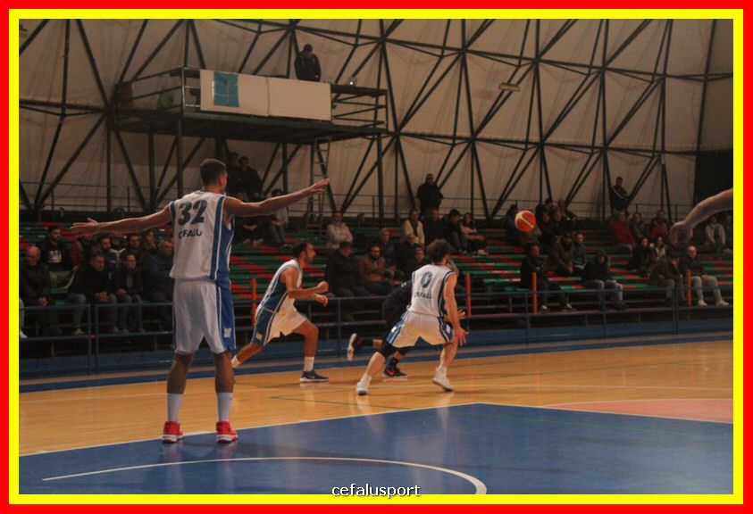 171115 basket 085.jpg